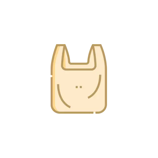 نایلون
